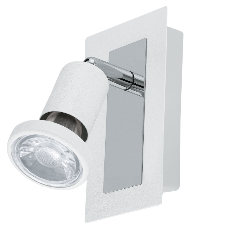 SARRIA REFLEKTOR KINKIET EGLO 94958