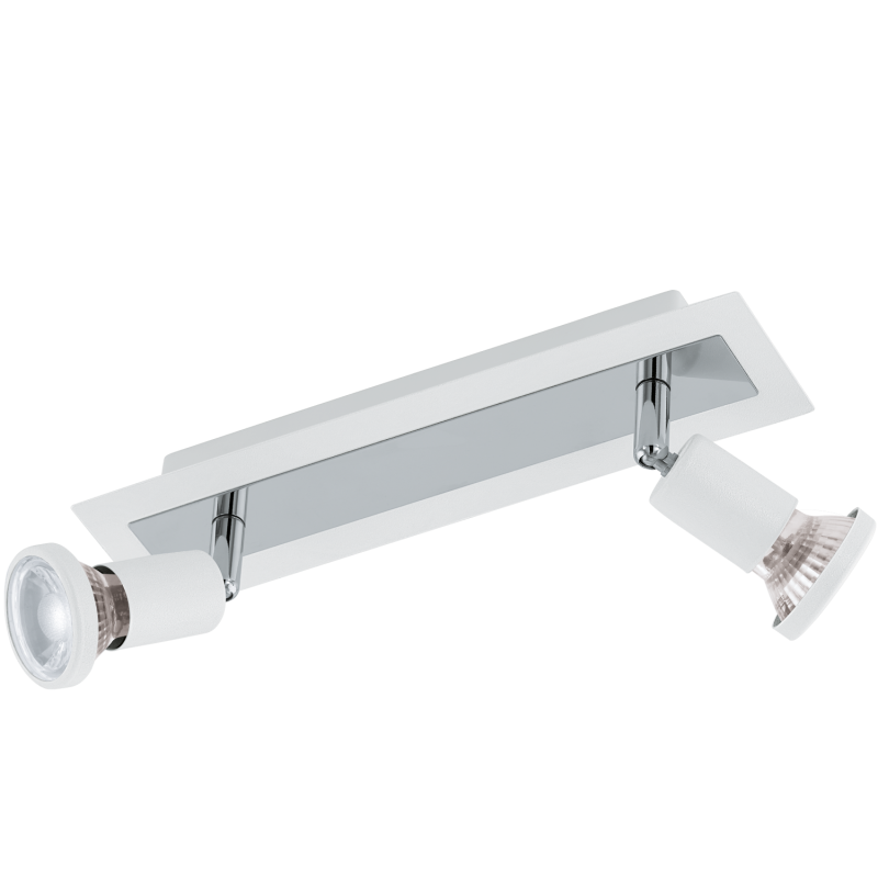 SARRIA REFLEKTOR KINKIET EGLO 94959