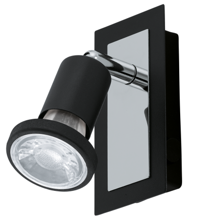 SARRIA REFLEKTOR KINKIET EGLO 94963