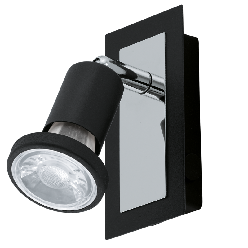 SARRIA REFLEKTOR KINKIET EGLO 94963