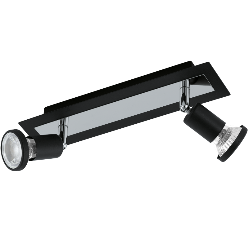 SARRIA REFLEKTOR KINKIET EGLO 94964