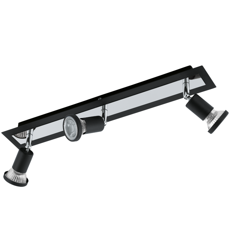 SARRIA PLAFON REFLEKTOR EGLO 94965