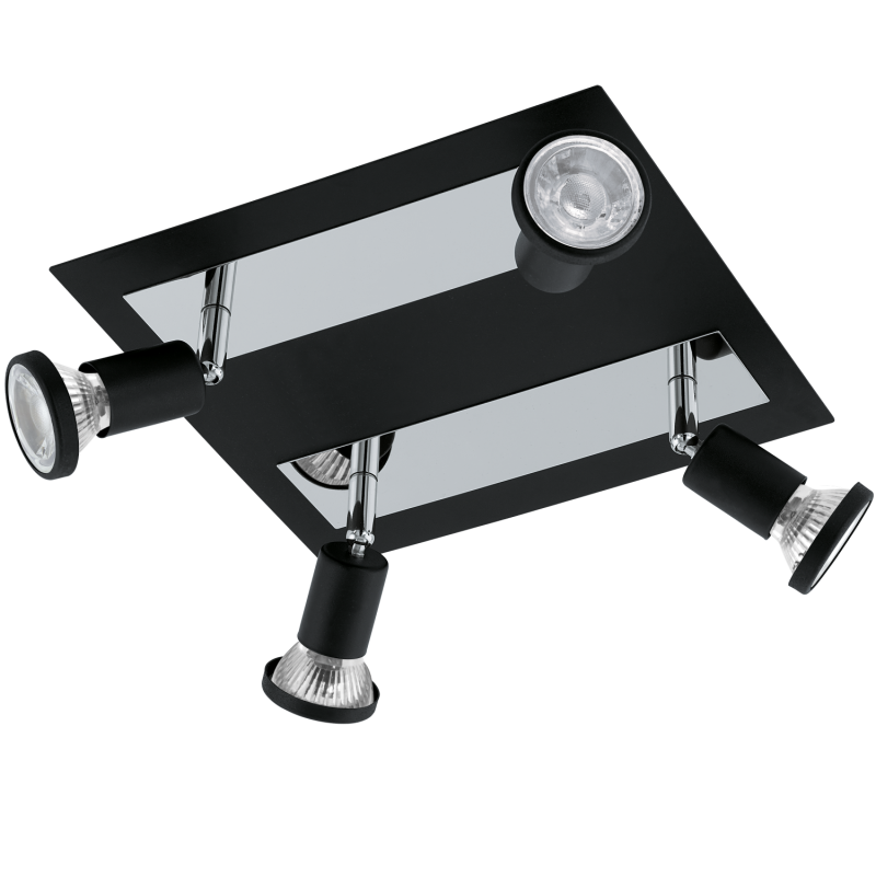 SARRIA PLAFON EGLO 94966