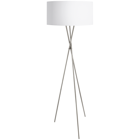 FONDACHELLI - LAMPA PODŁOGOWA EGLO 95539