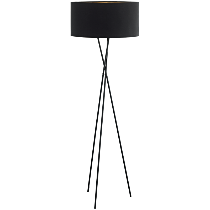 FONDACHELLI - LAMPA PODŁOGOWA EGLO 95541