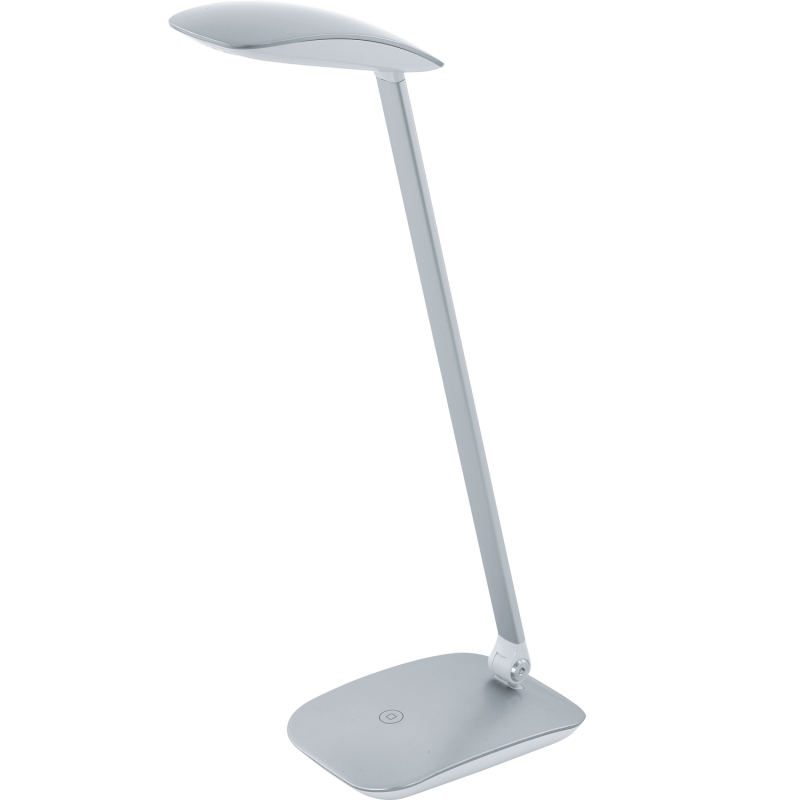CAJERO 95694 LAMPA BIURKOWA EGLO