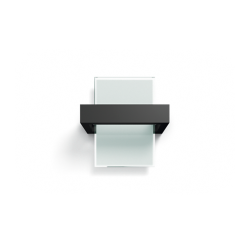 AFTERGLOW 17352/93/P0 KINKIET OGRODOWY PHILIPS LED