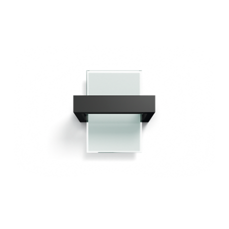 AFTERGLOW 17352/93/P0 KINKIET OGRODOWY PHILIPS LED