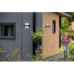 AFTERGLOW 17352/93/P0 KINKIET OGRODOWY PHILIPS LED