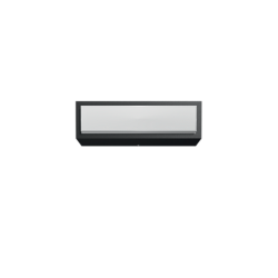 STRATOSPHERE 17354/93/P3 4000K KINKIET OGRODOWY PHILIPS LED