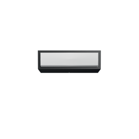 STRATOSPHERE 17354/93/P3 4000K KINKIET OGRODOWY PHILIPS LED