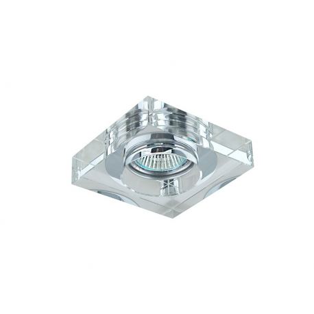 VEKTOR S OCZKO WPUSZCZANE SC760SQ-A AZZARDO