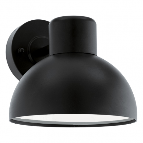 ENTRIMO KINKIET OGRODOWY 96207 EGLO NOWOŚĆ!!!