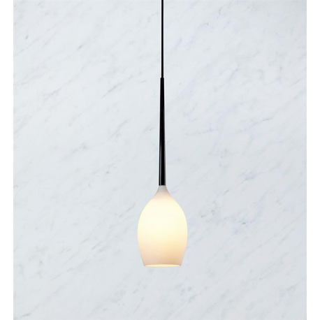 SALUT 106808 LAMPA WISZĄCA MARKSLOJD