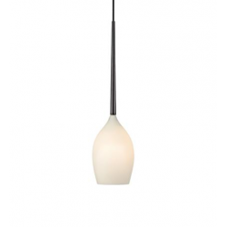 SALUT 106808 LAMPA WISZĄCA MARKSLOJD