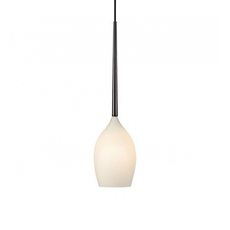 SALUT 106808 LAMPA WISZĄCA MARKSLOJD
