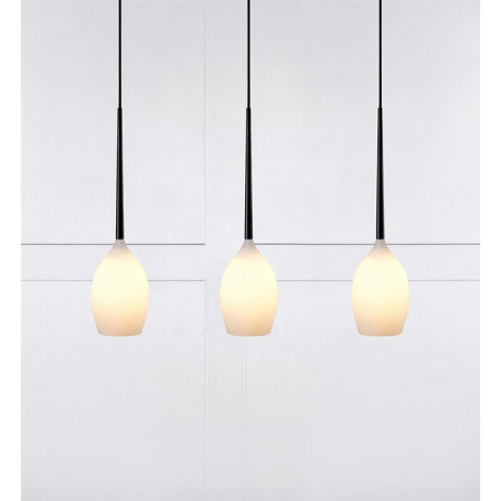 SALUT 106808 LAMPA WISZĄCA MARKSLOJD