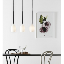 SALUT 106808 LAMPA WISZĄCA MARKSLOJD