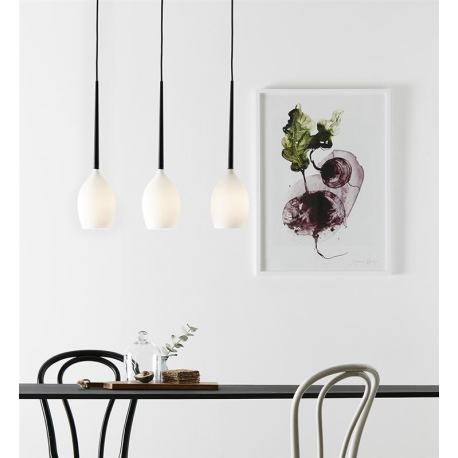 SALUT 106808 LAMPA WISZĄCA MARKSLOJD