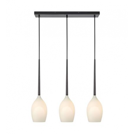 SALUT 106808 LAMPA WISZĄCA MARKSLOJD