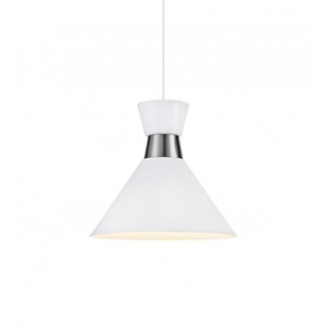 WAIST 106801 LAMPA WISZĄCA MARKSLOJD