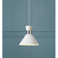 WAIST 106801 LAMPA WISZĄCA MARKSLOJD