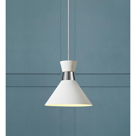 WAIST 106801 LAMPA WISZĄCA MARKSLOJD