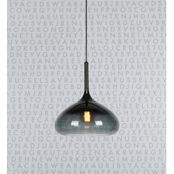 COOPER 106394 LAMPA WISZĄCA MARKSLOJD