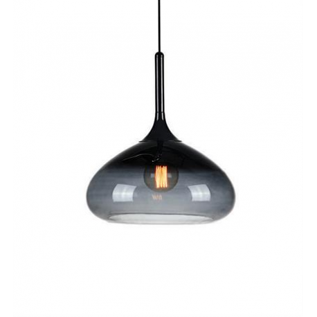 COOPER 106394 LAMPA WISZĄCA MARKSLOJD