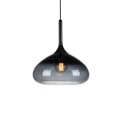 COOPER 106394 LAMPA WISZĄCA MARKSLOJD