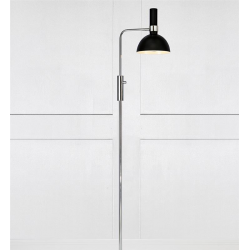 LARRY 106857 LAMPA PODŁOGOWA MARKSLOJD