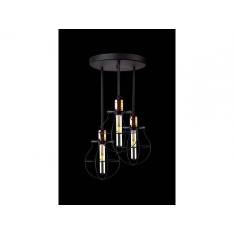 MANUFACTURE 9740 PLAFON NOWODVORSKI