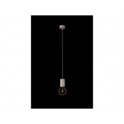 TULUM CONCRETE 9692 LAMPA WISZĄCA NOWODVORSKI