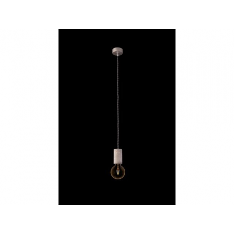 TULUM CONCRETE 9692 LAMPA WISZĄCA NOWODVORSKI