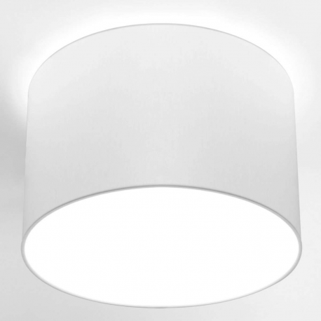 CAMERON WHITE 9684 PLAFON NOWODVORSKI