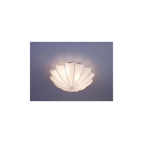 FORM 9673PLAFON NOWODVORSKI