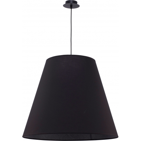 MOSS 9737 LAMPA WISZĄCA NOWODVORSKI