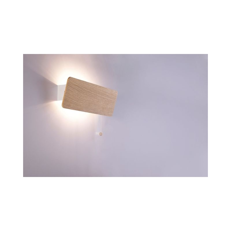 OSLO 9700 KINKIET NOWODVORSKI