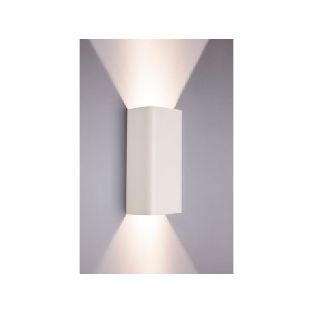 BERGEN WHITE 9706 KINKIET NOWODVORSKI