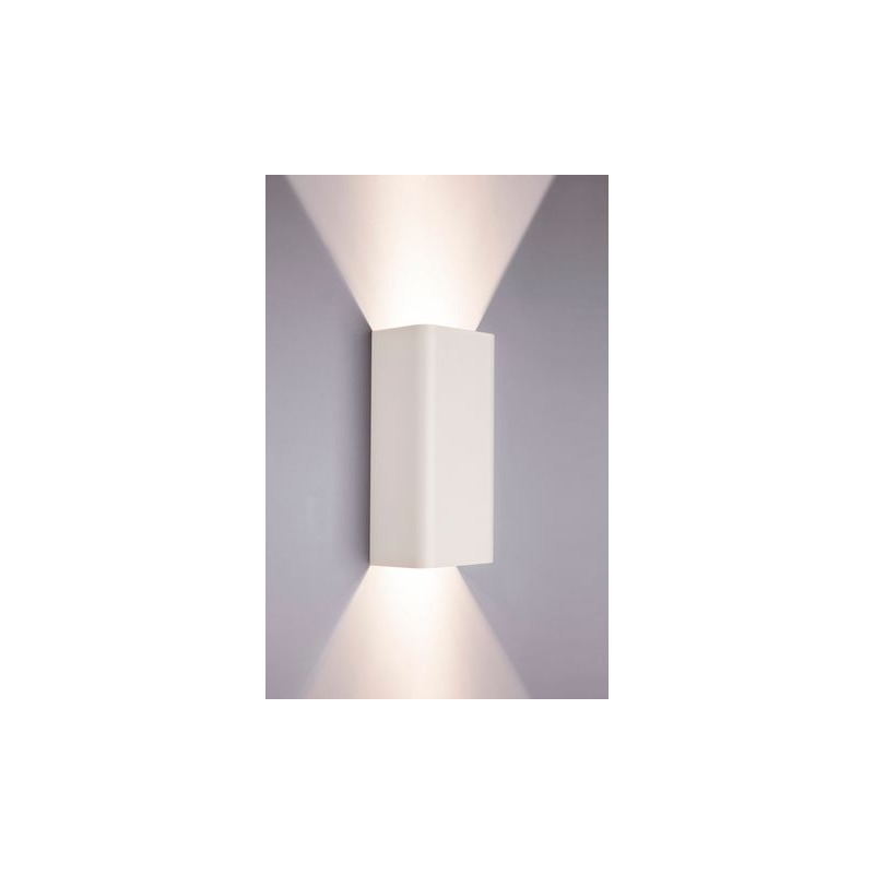 BERGEN WHITE 9706 KINKIET NOWODVORSKI