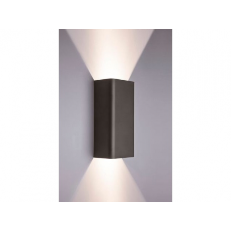 BERGEN GRAPHITE 9707 KINKIET NOWODVORSKI