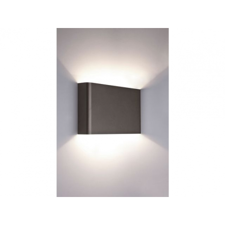 HAGA GRAPHITE 9710 KINKIET NOWODVORSKI