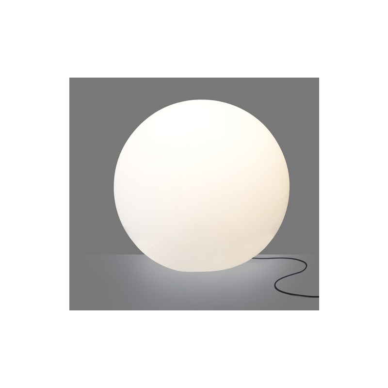 CUMULUS 9714 LAMPA STOJĄCA OGRODOWA NOWODVORSKI ** auto RABATY w koszyku **