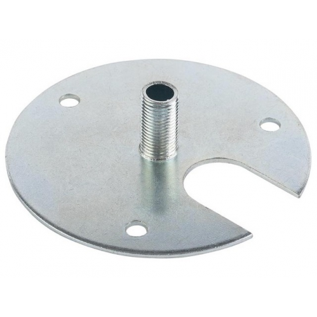 CUMULUS 9714 LAMPA STOJĄCA OGRODOWA NOWODVORSKI ** auto RABATY w koszyku **