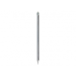 CUMULUS 9714 LAMPA STOJĄCA OGRODOWA NOWODVORSKI ** auto RABATY w koszyku **