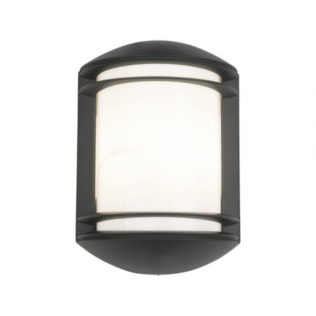 QUARTZ 3411 KINKIET OGRODOWY NOWODVORSKI