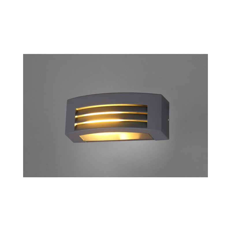 ORINOKO 4387 KINKIET OGRODOWY NOWODVORSKI