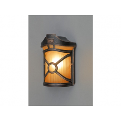 DON 4687 KINKIET NOWODVORSKI