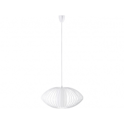 EMILY WHITE 5642 LAMPA WISZĄCA NOWODVORSKI