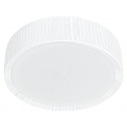 ALEHANDRO WHITE 70 5288 PLAFON NOWODVORSKI